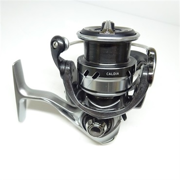 １８カルディアＬＴ３０００ーＣＸＨ